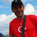 Знакомства: Mikhail, 35 лет, Асбест