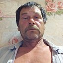 Знакомства: Вова, 58 лет, Екатеринбург