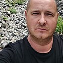 Знакомства: Олег, 44 года, Майкоп