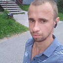 Знакомства: Иван, 29 лет, Березники