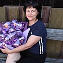 Знакомства: Елена, 47 лет, Костанай