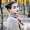 Знакомства: Лена, 27 лет, Краснокаменск