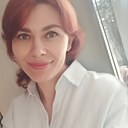 Знакомства: Елена, 39 лет, Клецк
