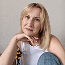 Знакомства: Ольга, 42 года, Краснодар