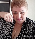 Знакомства: Тамара, 56 лет, Самара