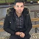 Знакомства: Сафар, 29 лет, Учалы