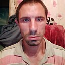 Знакомства: Павел, 30 лет, Борисоглебск