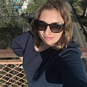 Знакомства: Анастасия, 43 года, Красный Луч