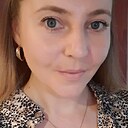 Знакомства: Юля, 38 лет, Одесса