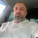 Знакомства: Миша, 39 лет, Лазаревское