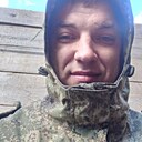 Знакомства: Меджик, 31 год, Магнитогорск