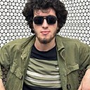 Знакомства: Абдул, 35 лет, Махачкала