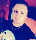 Знакомства: Влад, 30 лет, Карасук