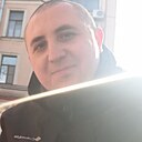 Знакомства: Павел, 35 лет, Тихвин