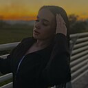 Знакомства: Анюта, 21 год, Ярославль