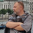 Знакомства: Дмитрий, 50 лет, Самара