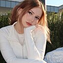 Знакомства: Даша, 23 года, Москва