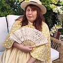 Знакомства: Маргарита, 37 лет, Москва