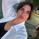 Знакомства: Елизавета, 40 лет, Нижний Тагил