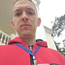 Знакомства: Александр, 27 лет, Ковров