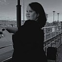 Знакомства: Катерина, 36 лет, Нижний Новгород