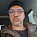 Знакомства: Эдуард, 51 год, Норильск