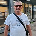Знакомства: Александр, 57 лет, Салават