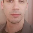 Знакомства: Артем, 24 года, Киров