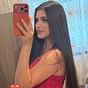 Знакомства: Kamila, 25 лет, Шымкент