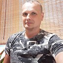 Знакомства: Станислав, 45 лет, Нижний Тагил
