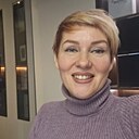 Знакомства: Ирина, 46 лет, Казань
