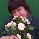 Знакомства: Ира, 47 лет, Омск