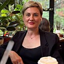 Знакомства: Татьяна, 49 лет, Кисловодск
