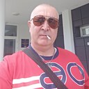 Знакомства: Олег, 48 лет, Молодечно
