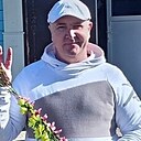 Знакомства: Олег, 48 лет, Молодечно
