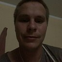 Знакомства: Устин, 29 лет, Хабаровск