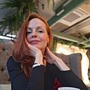Знакомства: Светлана, 51 год, Краснодар
