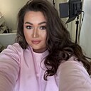 Знакомства: Полина, 31 год, Кокшетау