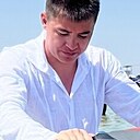 Знакомства: Eron, 25 лет, Алматы