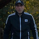 Знакомства: Малик, 42 года, Донецк