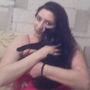 Знакомства: Sani, 37 лет, Москва