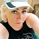 Знакомства: Светлана, 52 года, Новоуральск
