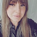 Знакомства: Наталья, 32 года, Электросталь