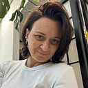 Знакомства: Елена, 40 лет, Смоленск