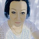 Знакомства: Таня, 51 год, Череповец