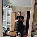 Знакомства: Roman, 43 года, Киев