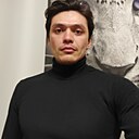 Знакомства: Азат, 32 года, Мегион