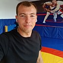 Знакомства: Алексей, 24 года, Ульяновск