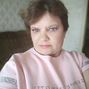 Знакомства: Майя, 50 лет, Южно-Сахалинск