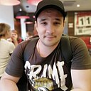 Знакомства: Игорь, 42 года, Санкт-Петербург